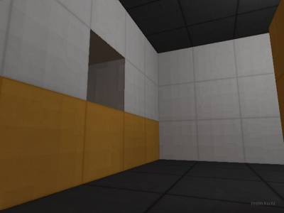 bhop_map_compilled thumb 11