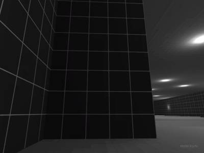 bhop_map_compilled thumb 17