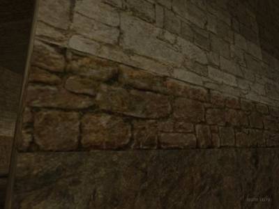 bhop_map_compilled thumb 61
