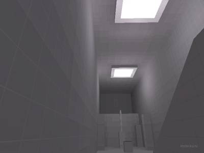 bhop_map_compilled thumb 12