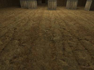 bhop_map_compilled thumb 35