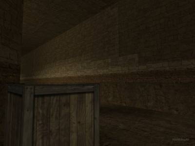 bhop_map_compilled thumb 55