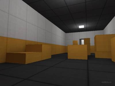 bhop_map_compilled thumb 60