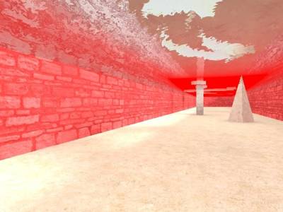 bhop_map_compilled thumb 37