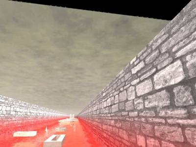 bhop_map_compilled thumb 24
