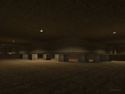bhop_map_compilled thumb 6