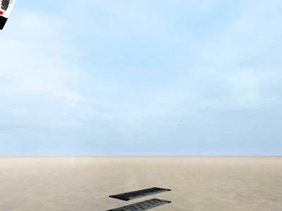 bhop_map_compilled thumb 32