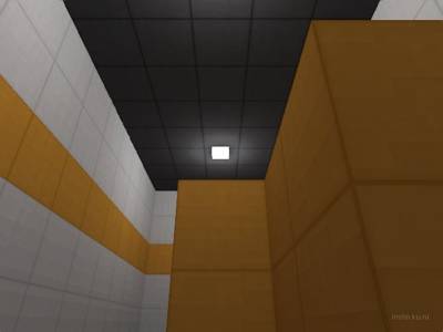bhop_map_compilled thumb 8