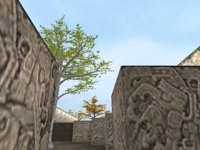 bhop_map_compilled thumb 15