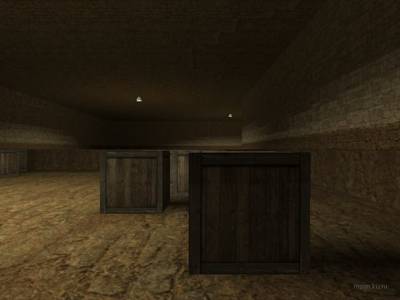 bhop_map_compilled thumb 22