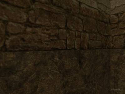 bhop_map_compilled thumb 38