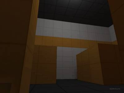 bhop_map_compilled thumb 36