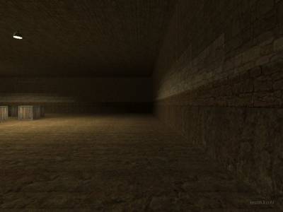 bhop_map_compilled thumb 52