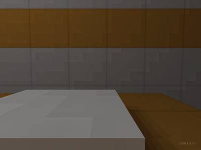 bhop_map_compilled thumb 29