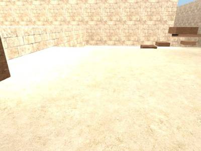 bhop_map_compilled thumb 39