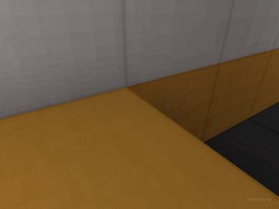 bhop_map_compilled thumb 49