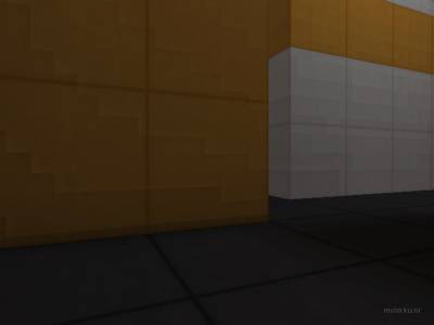 bhop_map_compilled thumb 34