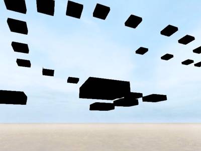 bhop_map_compilled thumb 51