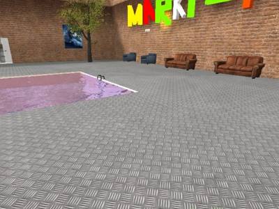 bhop_map_compilled thumb 16