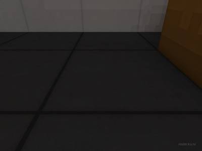 bhop_map_compilled thumb 40