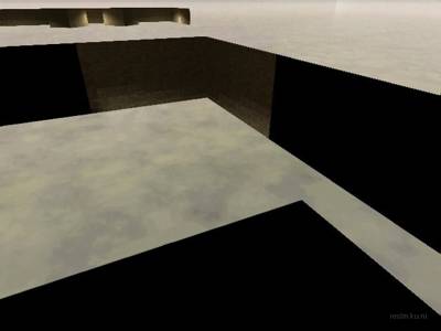 bhop_map_compilled thumb 5