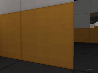 bhop_map_compilled thumb 41