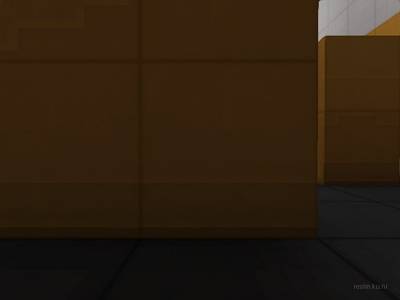 bhop_map_compilled thumb 21