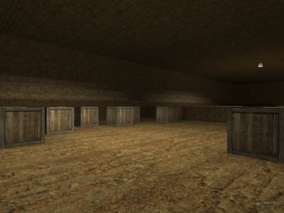 bhop_map_compilled thumb 20