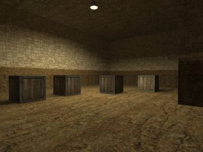 bhop_map_compilled thumb 57
