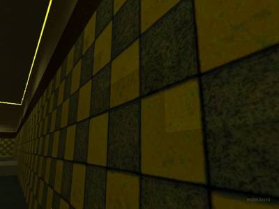 bhop_map_compilled thumb 31
