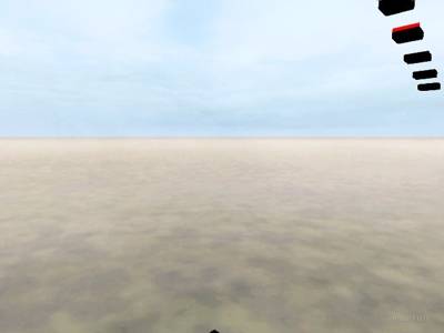 bhop_map_compilled thumb 43