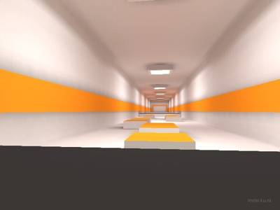 bhop_map_compilled thumb 50