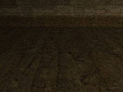 bhop_map_compilled thumb 28