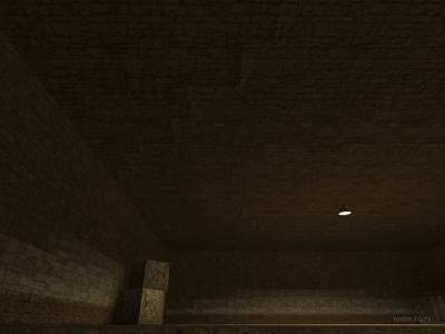bhop_map_compilled thumb 54
