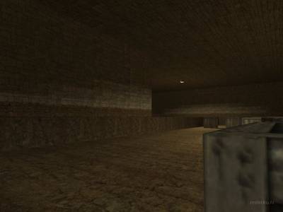 bhop_map_compilled thumb 13