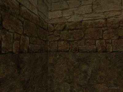 bhop_map_compilled thumb 3