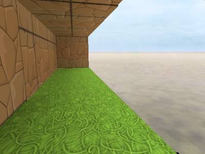 bhop_map_compilled thumb 10