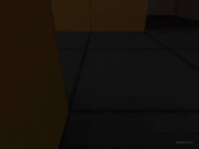bhop_map_compilled thumb 44