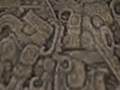 bhop_map_compilled thumb 45
