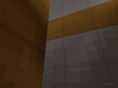 bhop_map_compilled thumb 46
