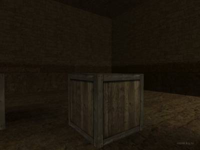 bhop_map_compilled thumb 2