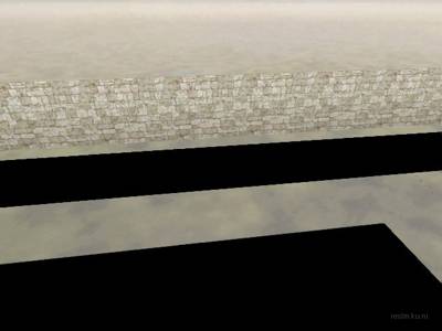 bhop_map_compilled thumb 9