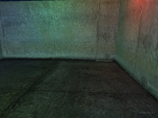 bhop_map_fuckyou for css screenshot