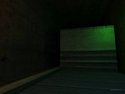 bhop_map_fuckyou thumb 35