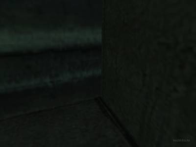 bhop_map_fuckyou thumb 37