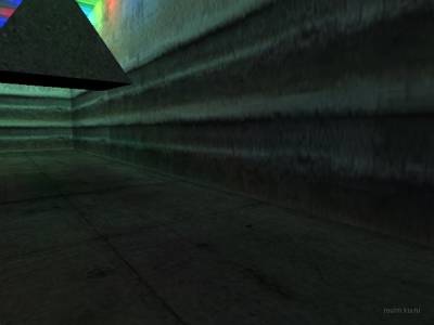 bhop_map_fuckyou thumb 74