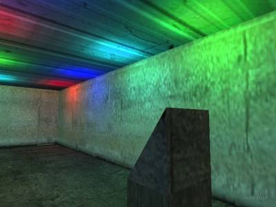bhop_map_fuckyou thumb 41