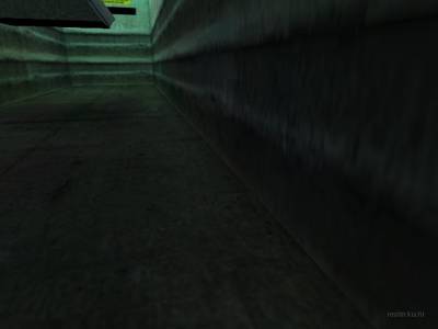 bhop_map_fuckyou thumb 25