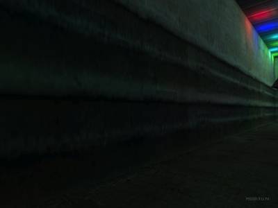 bhop_map_fuckyou thumb 59