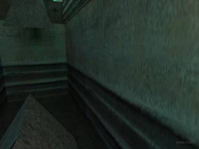 bhop_map_fuckyou thumb 10